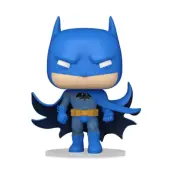 Pop! Heroes: DC New Classics - Batman #598 Vinyl Figure