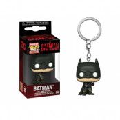 POP Pocket keychain DC Comics Batman Batman Exclusive