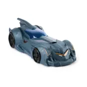 Spin Master DC: Batman - Batmobile Vehivle 30cm