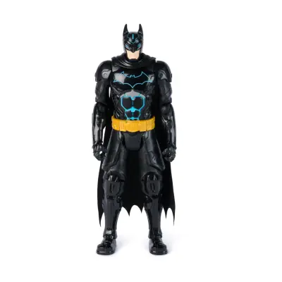 Spin Master DC Batman Ninja Strike: Batman Ninja - Figure 30cm