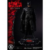 The Batman Museum Masterline Statue 1/3 Batman Bonus Version 79 cm
