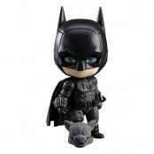 The Batman Nendoroid Action Figure Batman 10 cm