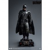 The Batman Statue 1/3 The Batman Regular Edition 71 cm