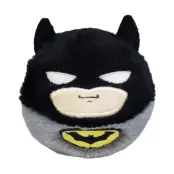 Ty: Chnoudoto Mpalaki Beanie Bouncers DC Batman