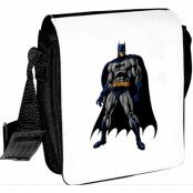 Väska Stor Batman