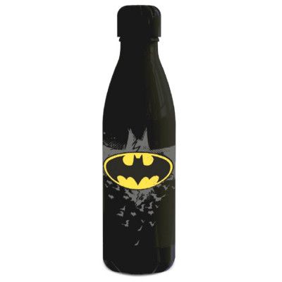 Vattenflaska Batman 660ml