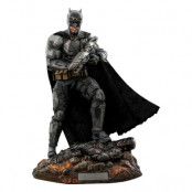 Zack Snyder`s Justice League Action Figure 1/6 Batman