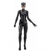 Batman Returns Action Figure 1/4 Catwoman