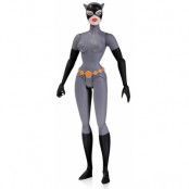 Batman The Animated Series - Catwoman