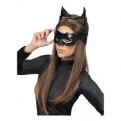 Catwoman Tillbehörskit