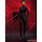 DC Comics - Catwoman - One:12