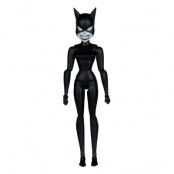 DC Direct Action Figure The New Batman Adventures Catwoman 15 cm