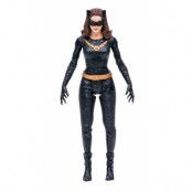 DC Retro Action Figure Batman 66 Catwoman Season 1