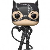 POP! Vinyl Batman Returns - Catwoman