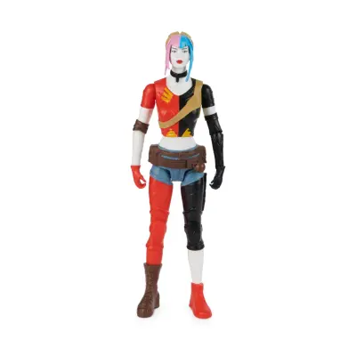 DC Batman - Harley Quinn Action Figure (30cm) *