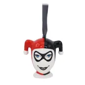 DC Comics - Harley Quinn - Decoration