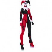 DC Essentials - Harley Quinn