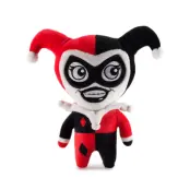 Kidrobot - Plush Phunny - Classic Harley Quinn (KR14222)