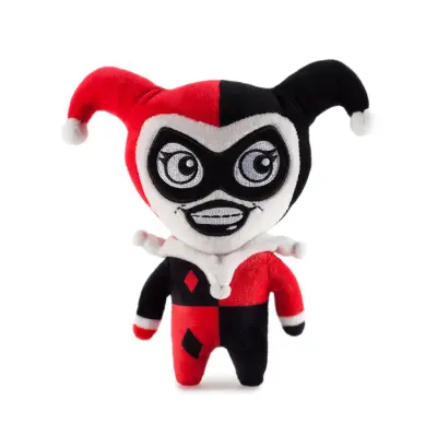 Kidrobot - Plush Phunny - Classic Harley Quinn (KR14222)