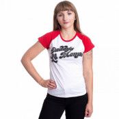 Suicide Squad, T-shirt - Daddys Lil Monster