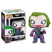 POP Batman - Joker