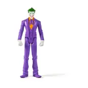 DC: Batman - The Joker Action Figure 15cm (20150831)
