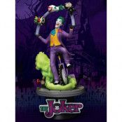 DC Comics D-Stage - The Joker