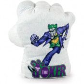DC Comics Joker Glove 25cm