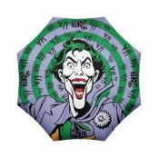 DC Comics, Paraply - The Joker