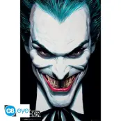 DC Comics - Poster Joker Ross 61x91cm