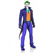 DC Essentials - The Joker