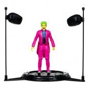 DC Multiverse Action Figure BM66 The Joker