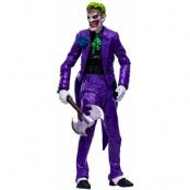 DC Multiverse - The Joker