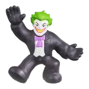 Goo Jit Zu DC Series 3 The Tuxedo Joker 41290