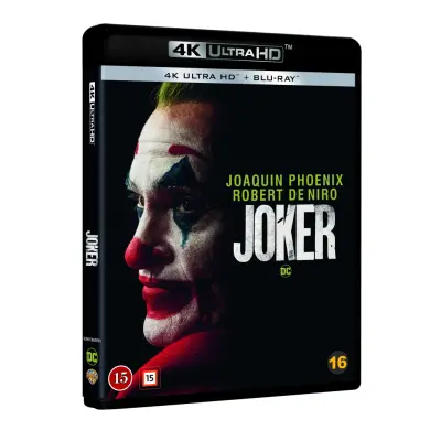Joker