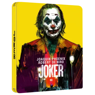 Joker