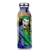 Joker Bottle 500 ml