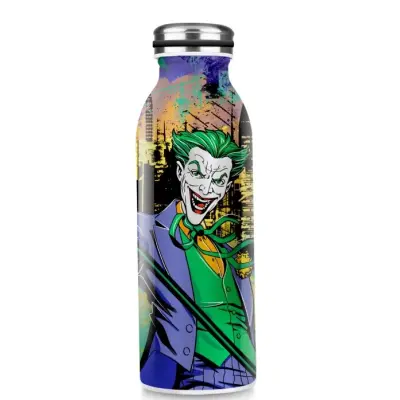 Joker Bottle 500 ml