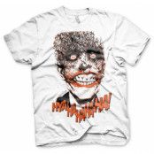 Joker - HyaHaHaHa T-Shirt