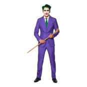 Suitmeister The Joker Kostym - Small