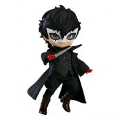 Persona 5 Royal Nendoroid Doll Action Figure Joker 14 cm