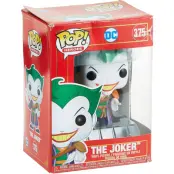 POP Heroes DC Imperial Palace The Joker