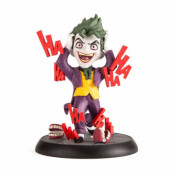 Q-Fig Statyett, Batman - The Joker