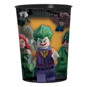Souvenirmugg Lego Batman