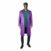 Suitmeister The Joker Kappa - Large