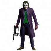 The Dark Knight The Joker figure 46cm