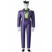 The New Batman Adventures MAF EX Action Figure The Joker 16 cm