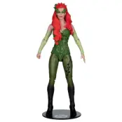 Batman & Robin DC Multiverse Action Figure Poison Ivy (Gold Label) 18 cm