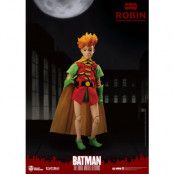 Batman The Dark Knight Returns Dynamic 8ction Heroes Action Figure 1/9 Robin 16 cm