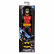 DC Batman Figur Robin 30cm